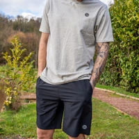 Matrix LW Shorts